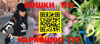 ALPHA-PVP Изобильный