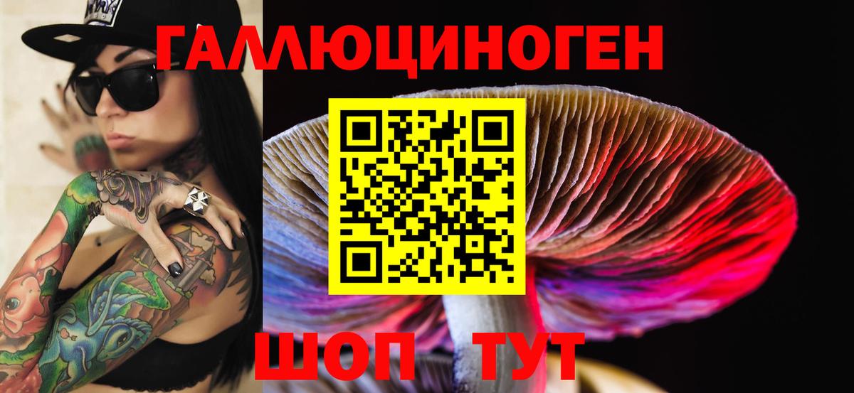 Лабинск  Галлюциногенные грибы мухоморы  Вход с VPN 